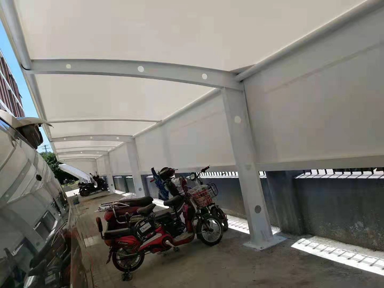 項目案例